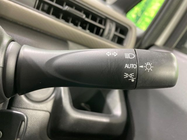 �y�I�[�g���C�g�z����̖��邳�ɉ����Ď����Ńw�b�h���C�g�̓_���E�������ł���@�\�ł�!���C�g�̕t���Y��E�����Y��Ȃǂ������Ȃ�A�J�̓���[���̑��s�����S!�g���l���ʉߎ����֗��ł��ˁ�