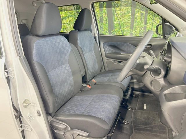 �^�]�ȃV�[�g���͎g�p�������Ȃ��A�ǍD�ȏ�ԂƂȂ��Ă��܂��B���J�Ɏg���Ă������Ƃ��悭�킩��܂��ˁB