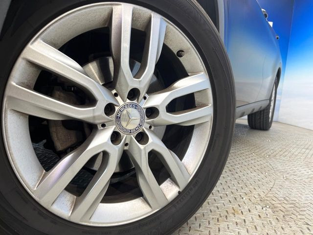 ������18�C���`�A���~�z�C�[��:�A���ԂȂ�ł͂̑�z����������x����z�C�[���Ƒ����ł�!���{�Ԃ̑���Ɋ���Ă�����ɂ����Б̊����Ē��������قǁA�������x���ł܂Ƃ܂��Ă��܂�!