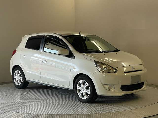 �O���N���[�j���O�ς�!����ւ��݂ȂǍׂ��ȏ�Ԃ��C�ɂȂ���͌����m�F�������߂ł�!