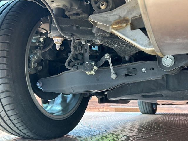 ���Ԃ����S���Ă���肢�������ׂɂ́A�����̒���_�����������܂���B�T�[�r�X�T�|�[�g(�L���ۏ�)�ł͖����_�������񋟂��Ă���A���S�̃J�[���C�t�����߂�������������T�|�[�g�̐��������Ă��܂��B