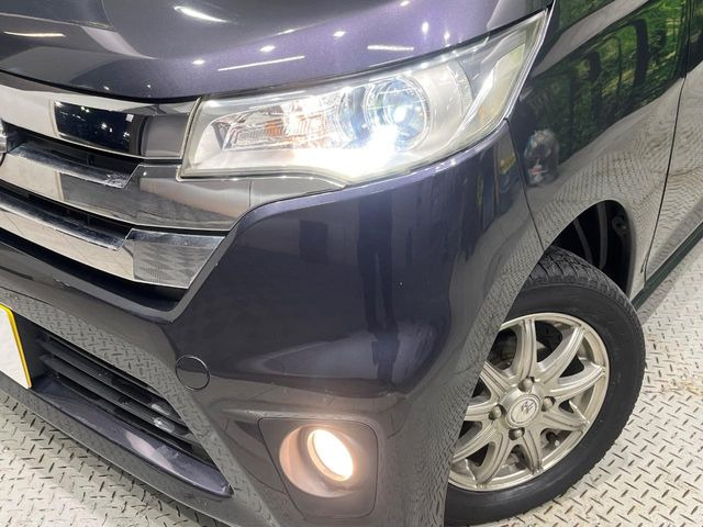 �yHID�w�b�h���C�g�z���ɖ��邭�O�����Ƃ炵�Ă����̂ŁA���V����Ԃ̑��s�������E�ǍD�ň��S���Ă���肢�������܂��B