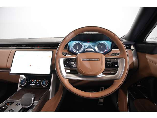 <�I�v�V��������>�E23�C���`�X�^�C��1075�O���X�u���b�N�z�C�[���E�f�B�v���C�A�u���T�C�h�X�e�b�v�E�V���h�[�G�N�X�e���A�p�b�N