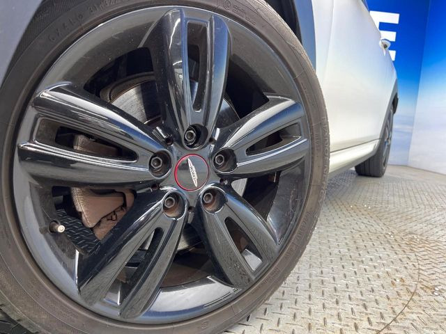 ������17�C���`�A���~�z�C�[��:�A���ԂȂ�ł͂̑�z����������x����z�C�[���Ƒ����ł�!���{�Ԃ̑���Ɋ���Ă�����ɂ����Б̊����Ē��������قǁA�������x���ł܂Ƃ܂��Ă��܂�!