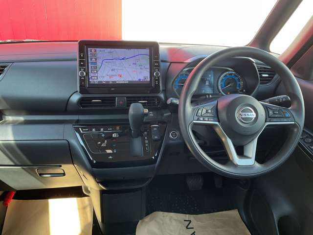 デイズハイウェイスターX プロパイロットエディション