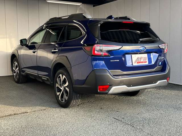 �l�C��4WD�A�y�����ԁA�R���p�N�g�J�[�ASUV�A�Z�_���A�~�j�o���A�A���Ԃ܂ŕ��L����葵���Ă���܂��B