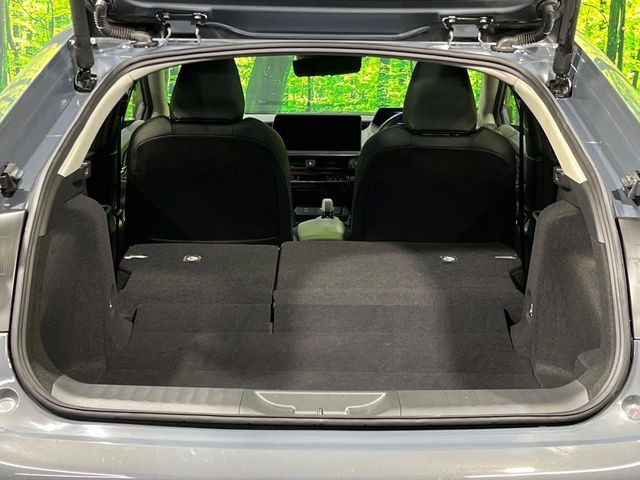 �y�p���[�o�b�N�h�A�z�X�}�[�g�L�[��^�]�Ȃ̃{�^�������������Ń��A�Q�[�g�������ŊJ���܂�!�ו��������Ă��鎞��A�����ʒu�ɂ���o�b�N�h�A��߂�ۂɕ֗��ȋ@�\�ł���