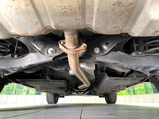 ����肪���ꂢ�Ȃ����ɁA�h�K���H�̎{�H���I�X�X���B�~��n��͂������A���ݕ��ɂ��Z���̕���A��Ń}�����E�E�B���^�[�X�|�[�c���������ɂ��D�]���������Ă���܂��B