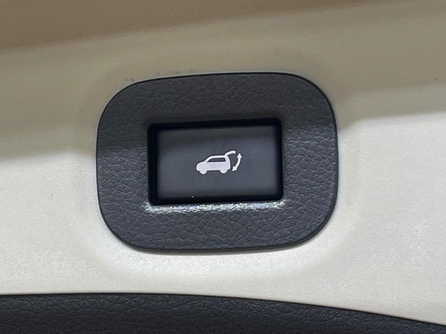 �y�p���[�o�b�N�h�A�z�X�}�[�g�L�[��^�]�Ȃ̃{�^�������������Ń��A�Q�[�g�������ŊJ���܂�!�ו��������Ă��鎞��A�����ʒu�ɂ���o�b�N�h�A��߂�ۂɕ֗��ȋ@�\�ł���