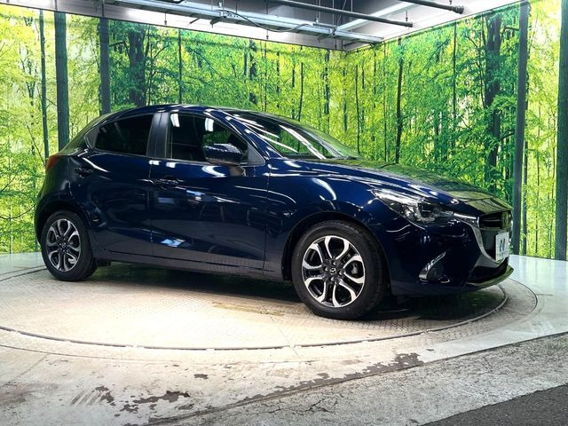 �������x�̃K���X�疌�ŝ����͂������A�㎿�ȃc���E����������B���O����_���J�����؂Ȉ��Ԃ�ی삵�A�F�����E�򉻂�h�~�B�u�e�X�v���b�V���R�[�g�v�A�u�e�v���~�b�T�R�[�g�v���炨�I�т��������܂��B