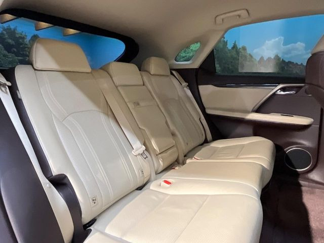 �����̏�Ԃ��ǍD�ł��B�����摜�ڍׂ�����]�����ꍇ�͓X�܃X�^�b�t�܂ŋC�y�ɂ��₢���킹���������B