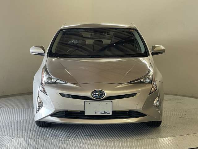 �ڗ����≚�݁A�K�ȂǋC�ɂȂ���͐����x�����������ɂȂ��Ă�������!