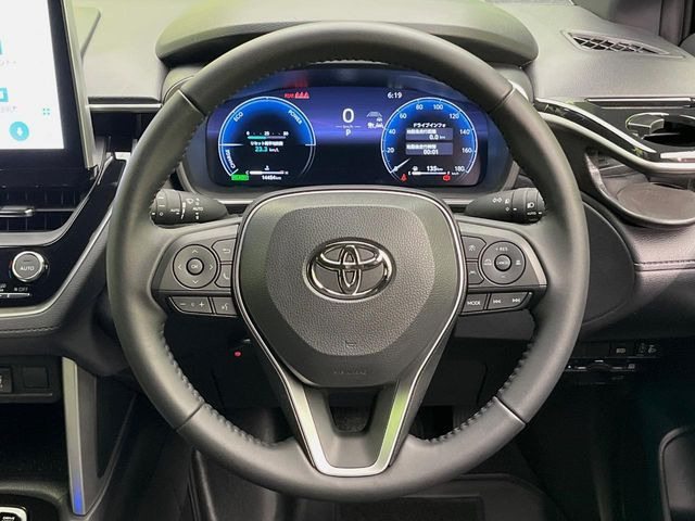 �y�����v�����X�e�A�����O�z�㎿�Ȋv���g�p���邱�ƂŁA��ɂ����������݂ƂĂ��^�]���₷���n���h���ł���