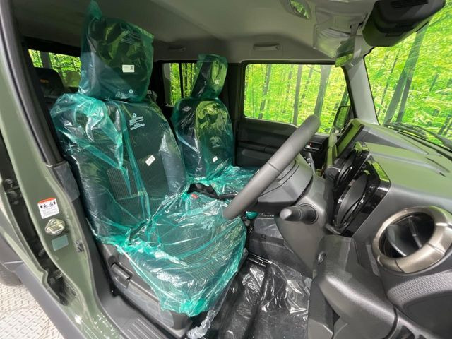 �������ԓ��̓L���C�ł�����N���[���ȏ�Ԃ��L�[�v���������q�l�ɂ́w�i�m�]�[���R�[�g�x����������!�V�^�R���i�E�C���X�΍��A���ہE���L�Ɍ��ʂ𔭊��������̕��ɂ��D�]���������Ă���܂��B