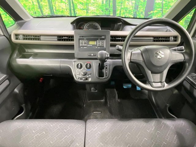 �O���[�v���݌ɐ���30,000��!!�S���̌n��X���烁�[�J�[�E�Ԏ��킸���Љ�o����̂ŁA���Ȃ��Ƀs�b�^���̂��Ԃ�������͂��ł���܂��͂��₢���킹��������