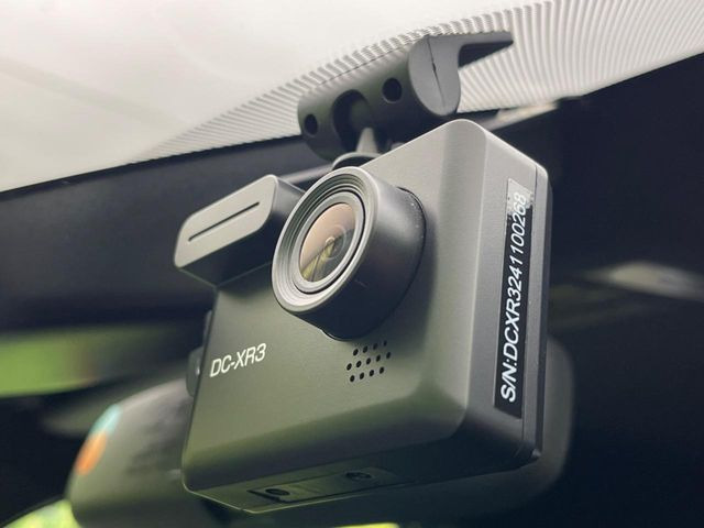 �y�h���C�u���R�[�_�[�z�h���C�u���R�[�_�[����!���s���͂������A������^�]�⎖�̂ɑ��������ہA�f���ŋL�^���A����̃��X�N�ɔ����܂��B���L�^�pSD�J�[�h�͂��q�l�����g�ł��������������K�v������܂��B