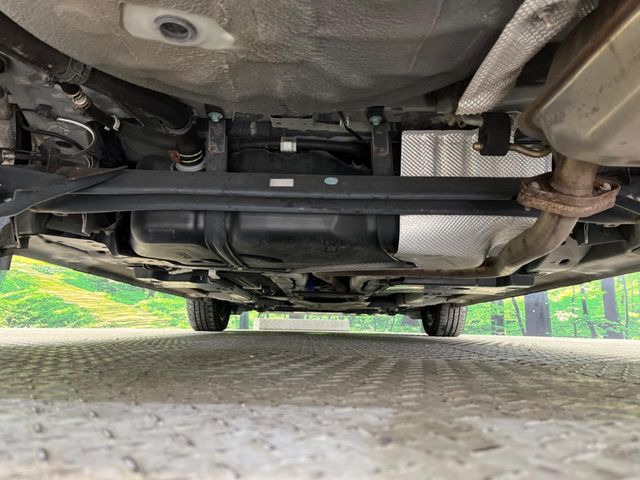 ����肪���ꂢ�Ȃ����ɁA�h�K���H�̎{�H���I�X�X���B�~��n��͂������A���ݕ��ɂ��Z���̕���A��Ń}�����E�E�B���^�[�X�|�[�c���������ɂ��D�]���������Ă���܂��B