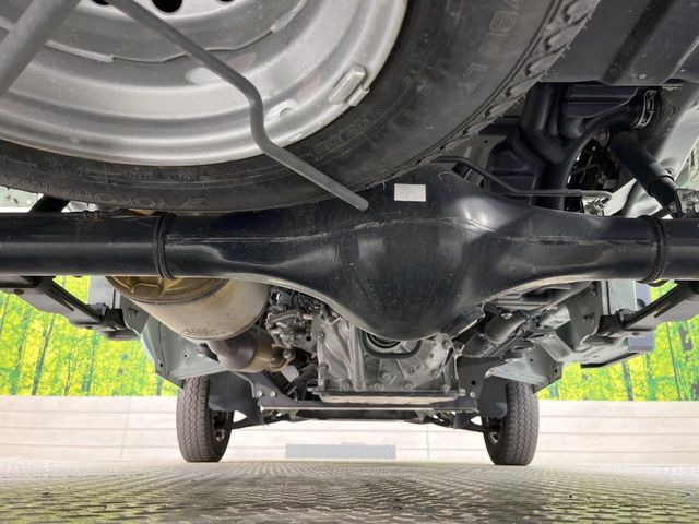 ����肪���ꂢ�Ȃ����ɁA�h�K���H�̎{�H���I�X�X���B�~��n��͂������A���ݕ��ɂ��Z���̕���A��Ń}�����E�E�B���^�[�X�|�[�c���������ɂ��D�]���������Ă���܂��B