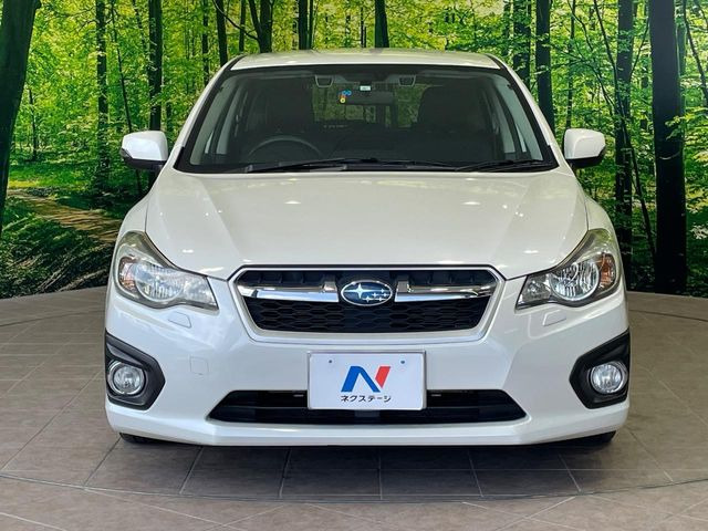 ���Ђł́A�S�ԁw�C�����Ȃ��x�̂��Ԃ̂ݎ�舵���Ă���܂��B��C�o�C���[�ɂ�錵�I�����d����̌�A���Ɍ�̎ԗ��`�F�b�N���s���A�l�N�X�e�[�W���F�肵�����i���Ȓ��ÎԂ����񋟂��Ă���܂��B