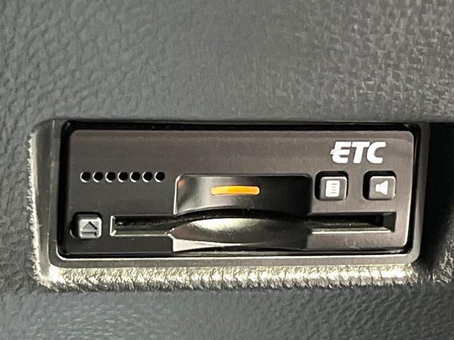 �yETC�z�������H�̗��������X�g���X�Ȃ��ʉ�!�b��̃X�|�b�g��T�[�r�X�G���A�ɑ����u�X�}�[�gIC�v���p���͕K�{�̃A�C�e���ł��B���X�ŃZ�b�g�A�b�v�����{�A���[�ԓ������炷���ɂ����p���������܂�!