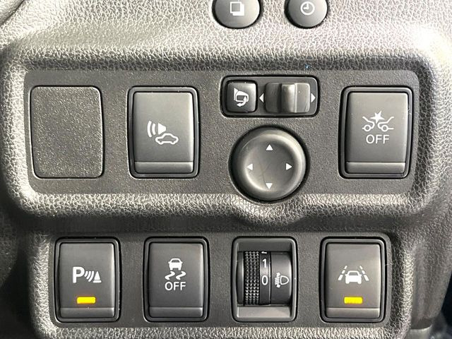 �y�R�[�i�[�Z���T�[�z�o���p�[�ɕt�����Z���T�[����Q�������m!���̋����ɋ߂Â��ƃA���[�g�ŋ����Ă���܂��􋷂����ԃX�y�[�X��Ԍɓ��ꎞ�����S�ł��ˁ�