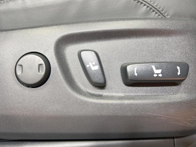 �y�p���[�V�[�g�z�X�C�b�`��ŊȒP�ɃV�[�g�̔��������\!�d��������͂�����܂���!���K�ȃV�[�g�|�W�V�����ɃZ�b�g���āA���K�ȃh���C�u�����y���݂��������B