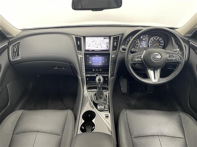 スカイライン3.0 GT タイプP