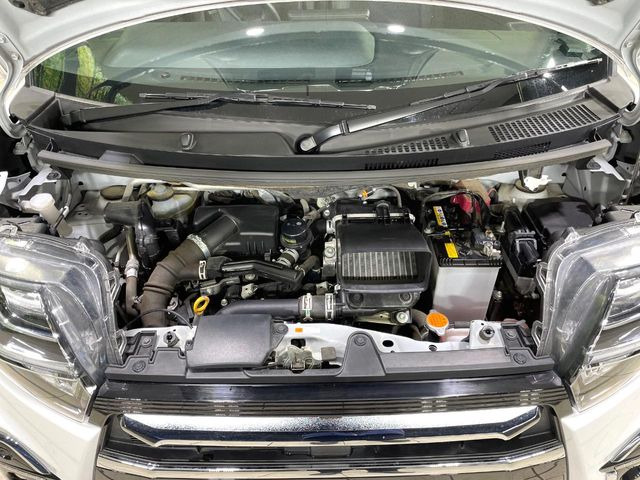 �e�؁E���J�Ȑ�僁�J�j�b�N�X�^�b�t������!�E�Ԍ��E�_�������E���̓��̏C���ȂǃA�t�^�[�T�[�r�X�����S�B���Ԃ̃J�X�^�}�C�Y���l�N�X�e�[�W�̃T�[�r�X�X�^�b�t�܂ł����k��������!