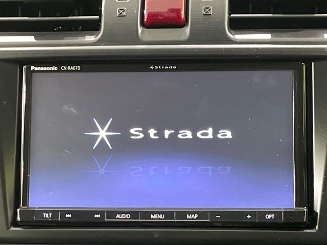 �y�i�r�Q�[�V�����z�g���₷���i�r�ŖړI�n�܂ł�������ē����Ă���܂��B�e��I�[�f�B�I�Đ��@�\���[�����Ă���A���Ԃ̉^�]������Ɋy�����Ȃ�܂�!!