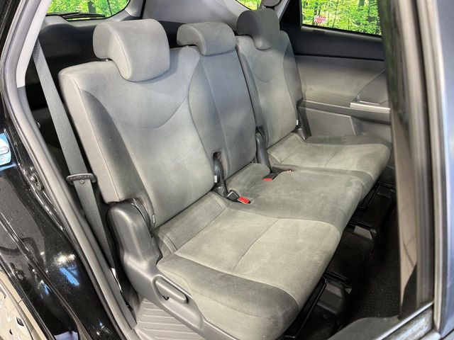 �㕔���Ȃ��C�ɂȂ�悤�ȃL�Y�E�����ւ��蓙�A�傫�ȃ_���[�W�͂Ȃ��A�ǍD�ȏ�Ԃł��B