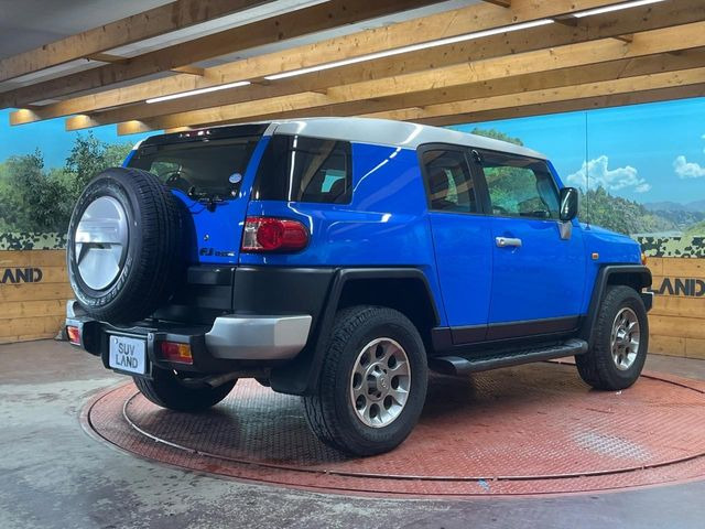 �����ւ̂��[�Ԃ������Ă���܂��B�ꕔ�n��������A�S�������[�ԉ\�ł��̂ł��C�y�ɂ����k����������