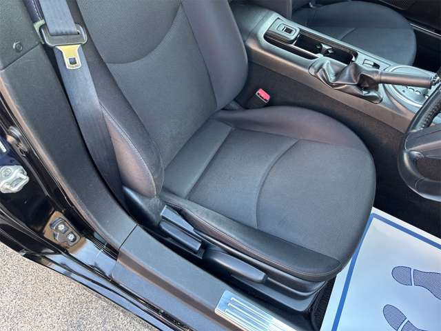 �V�[�g�R���f�B�V�����ǂ��ł���!