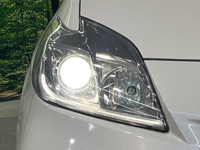 �yHID�w�b�h���C�g�z���ɖ��邭�O�����Ƃ炵�Ă����̂ŁA���V����Ԃ̑��s�������E�ǍD�ň��S���Ă���肢�������܂��B