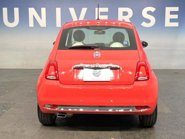 �����X�ł͑�O�ҋ@�ւɂ��ԗ��i���Ӓ�𓱓����A�C�����Ԃ�r���B�Ӓ菑�����s����܂��̂ŁA�ς��ƌ��������ł͕�����Ȃ��ӏ��܂Ŕ[��������ł��������������܂��B���ꕔ�����{�̏ꍇ���������܂�