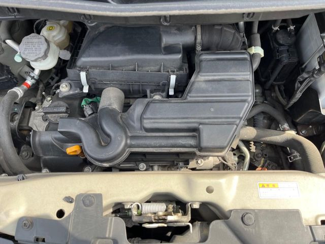 �e�؁E���J�Ȑ�僁�J�j�b�N�X�^�b�t������!�E�Ԍ��E�_�������E���̓��̏C���ȂǃA�t�^�[�T�[�r�X�����S�B���Ԃ̃J�X�^�}�C�Y���l�N�X�e�[�W�̃T�[�r�X�X�^�b�t�܂ł����k��������!