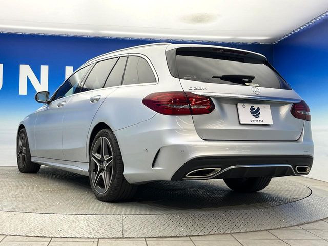 ��YANASE�I�[�g�V�X�e���Y�Ƃ̒�g�ɂ���Ď����������i���C���l�b�g���[�N!��؂Ȃ��Ԃ�����A������̏C���ł��u�����i���v�����񋟁B���X�ł��w�������������Ԃɂ̓����b�g������������܂�