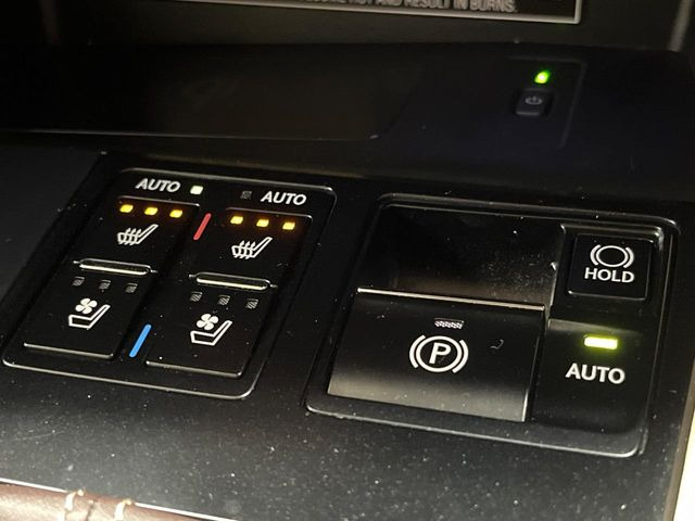 �y�V�[�g�x���`���[�V�����z�ď�͗��������ł��K��w���̔M�⃀����h���A�~�̓G�A�R�������������܂�܂��B���U�[�V�[�g�ɂ��ꂵ�������ŁA�G�߂��킸���K�ɉ߂����܂��B