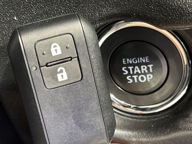 �y�L�[���X�X�^�[�g�V�X�e���z�J�o����|�P�b�g�ɓ��ꂽ�܂܂ł��h�A�̎{���E�������\�ȃX�}�[�g�L�[�𑕔��B�G���W���̃I���E�I�t�����J�M�����o���K�v����������Ƃ��Ă��֗��ł���