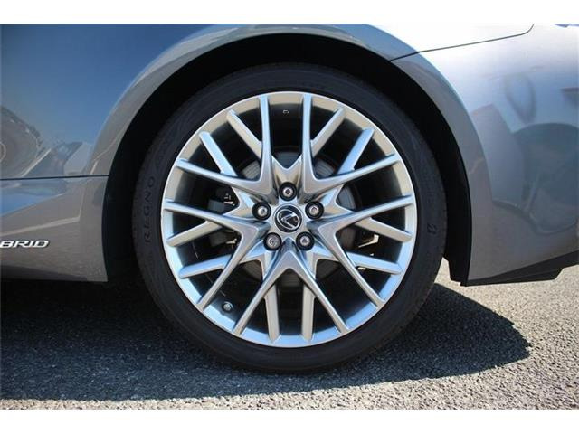 ���Ǝҗl�ւ̔̔��͂��f�肳���Ă��������܂��B �Ԍ������ԗ��̏ꍇ�́A�Ԍ����擾�������x�������z�ŕ\�����Ă���܂��B