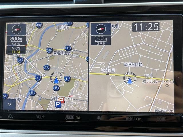 ランドクルーザープラド2.7 TX 4WD