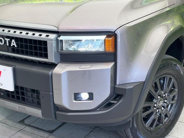 �yLED�w�b�h���C�g�z���V����ԑ��s�����ǍD�Ȏ��E���m�ۂ����S���ĉ^�]�ł��鍂�P�xLED�w�b�h���C�g�𑕔�!�_�����x�������A����d�͂��}�����Ă��܂��B