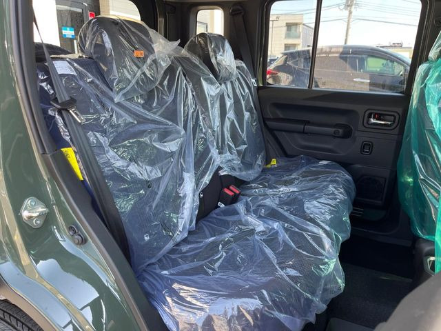 �㕔���Ȃ��C�ɂȂ�悤�ȃL�Y�E�����ւ��蓙�A�傫�ȃ_���[�W�͂Ȃ��A�ǍD�ȏ�Ԃł��B