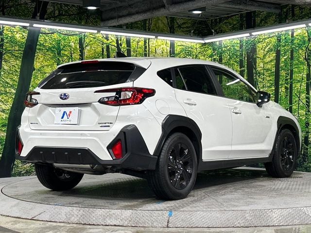 ���q�l�ɂ�����������u���z�̈��v�����񋟂������܂���X�^�b�t�ꓯ�F�l�̌䗈�X�S��肨�҂����Ă���܂�!!