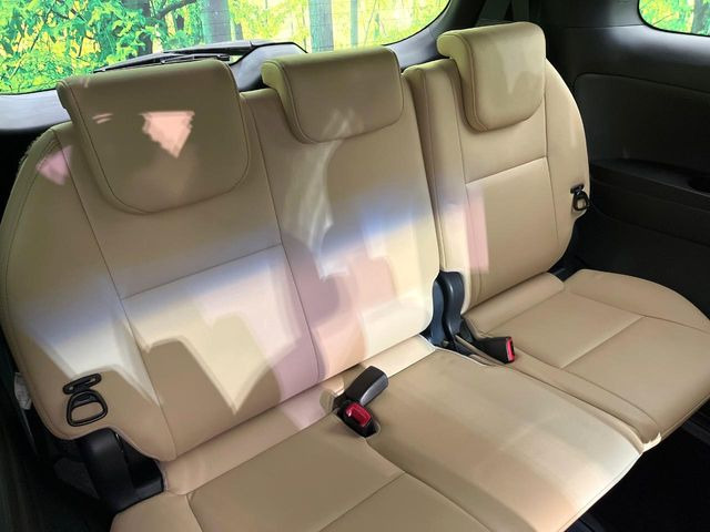 3��ڃV�[�g�͂�������ԗǍD����l�ł��������ƍ����Ē����܂��̂ŁA��l���ł̂��o���������N���N�ł��􂲉Ƒ��ŁA�C�̒m�ꂽ���ԂŁA�h���C�u�ɍs���̂��y���݂ł��ˁ�