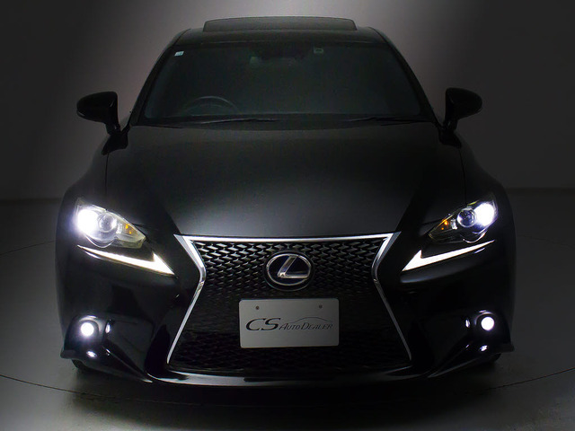 ★ガラス系ボディコーティングの施工も可能です!!綺麗な状態をより長く保たせる事が出来ます!