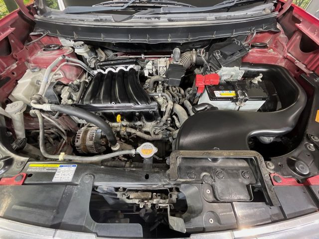 �e�؁E���J�Ȑ�僁�J�j�b�N�X�^�b�t������!�E�Ԍ��E�_�������E���̓��̏C���ȂǃA�t�^�[�T�[�r�X�����S�B���Ԃ̃J�X�^�}�C�Y���l�N�X�e�[�W�̃T�[�r�X�X�^�b�t�܂ł����k��������!