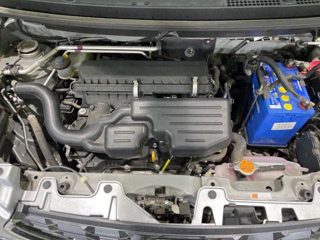 �e�؁E���J�Ȑ�僁�J�j�b�N�X�^�b�t������!�E�Ԍ��E�_�������E���̓��̏C���ȂǃA�t�^�[�T�[�r�X�����S�B���Ԃ̃J�X�^�}�C�Y���l�N�X�e�[�W�̃T�[�r�X�X�^�b�t�܂ł����k��������!