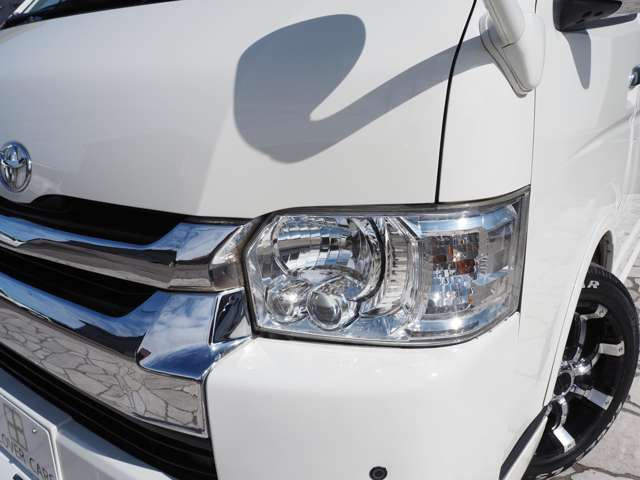 �Ō�܂œ��X�̂��Ԃ����ϗ��������ɗL��������܂���m(_ _)m �]�ƈ��ꓯ�A���q�l����̂��₢���킹��S��肨�҂��\���グ�܂��B