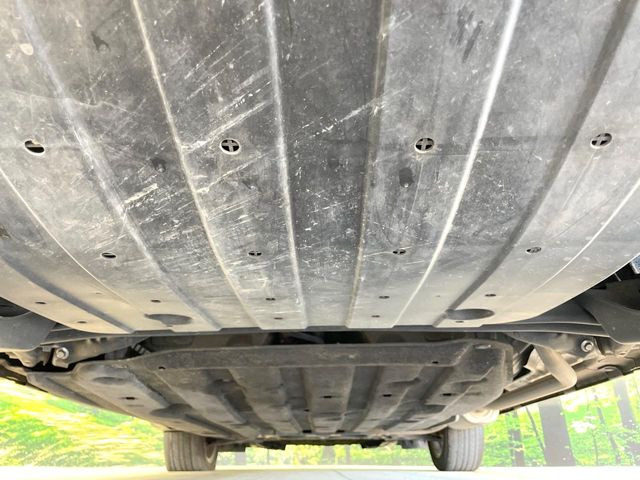 下回りがきれいなうちに、防錆加工の施工がオススメ。降雪地域はもちろん、沿岸部にお住いの方や、趣味でマリン・ウィンタースポーツをされる方にご好評いただいております。