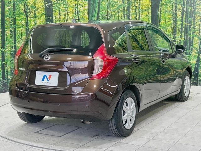 ���S���̃l�N�X�e�[�W���炨���񂹂��\��!�����̓X�܂ɓW�����Ă���N���}���C�ɂȂ�ꍇ���A�Ŋ��̓X�܂ł��������������Ƃ��\�ł�!���񎄂����ɗv�]������������������!���ʓr��p